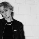 El Sueño Mexicano suena a Love Ghost