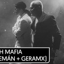 Rich Mafia formará parte del Vive Latino 2026