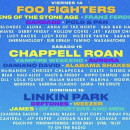 Corona Capital se prepara para presentaciones inolvidables