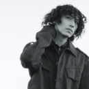 Sub Urban lanza "Mercury" previo al Corona Capital