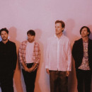 Cut Copy lanza el video de "Belong To You"