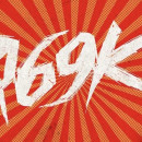 De vuelta a la juventud - Entrevista con Q69K