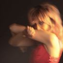 Llegó la hora "00:00" - Entrevista con Vondré