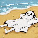 25 canciones antes de despedir el 2025