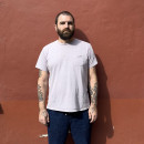 Descubre el sonido de Homer con “New Wellness”