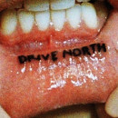 Una noche de celebración con SWMRS