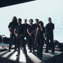 Sonido Gallo Negro y Sonido La Changa comparten nuevo tema