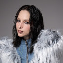 Paty Cantú presentará su NUEVA ERA en Tecate Pa’l Norte