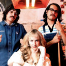 Budaya: crear sin permiso y celebrar el camino - Entrevista