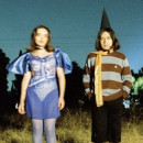 Te Vi en un Planetario conquistará el Lunario