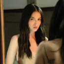 “Todo lo que está mal”: el lado más honesto de Paty Cantú