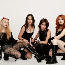 Electrify se suma a Pulso GNP 2026 y consolida su ascenso