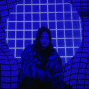 Drizzle lanza su sencillo 3/14: cerrando una etapa sonora