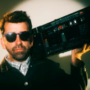 Pedropiedra presentará “Tótem” en CDMX.