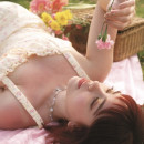 “Enamorar(me)”, un deseo sincero de Sof Gamboa