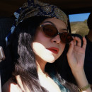 No Necesitaría Más: Carla Vidal y una nueva visión del amor