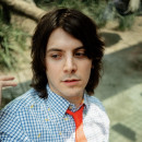 La Sofisticada Dualidad de "Animales y Ciudades"