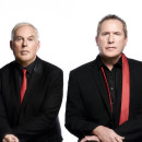 OMD regresa a México