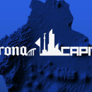 Corona Capital enciende su edición para este 2026
