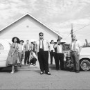 Thee Sinseers presenta “Love Stories” con “Did Ya Know?”