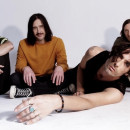 The All-American Rejects regresan con 'Sandbox'