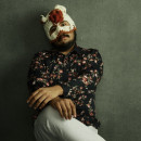 MunkO! presenta su EP debut “Seguir siendo”