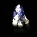 Xel presenta “Piscis”, el primer adelanto de su álbum debut