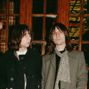The Lemon Twigs, colectividad análoga frente a la adversidad