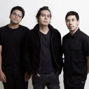 Vino el Viernes presentará "Claroscuro" con un show especial