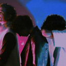 NORTE lanza su EP más personal,  "Déjate Querer"