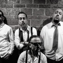 S7N presenta VII, su nuevo álbum de estudio