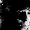 Antagónico presenta "A los minutos sin tiempo"