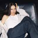 Levi’s® presenta a Belinda como su nueva embajadora