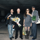 The Jungle Giants regresan a México - Entrevista