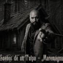 Sueños de un Tulpa estrena 'Maremágnum'