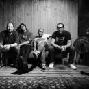 Independiente 81 estrena 'Anny'