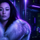 Love My Robot lanza el Capítulo 2 de Sense of Reality