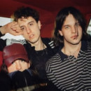 Beach Fossils regresa a México con un show en el Lunario