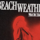 Beach Weather está de vuelta en el Lunario
