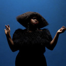 Danielle Ponder lanza "Sun and Moon" y anuncia nuevo LP