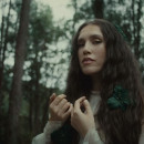 Kaya Q presenta su nuevo disco 'CICLOS'