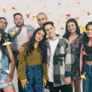 Ubanda y Requilates presentan 'La Reversa'