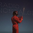 'Radio Nostalgia': un memorial de relatos de Siddhartha