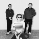 Top 5 canciones que queremos escuchar de Beach Weather