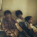 Syot presenta su primer EP, Flowers in the End