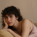 Tessa Ia, jardín de introspección y autodescubrimiento