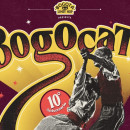 Lindy Hop Bogotá celebrará diez años con swing Bogocats