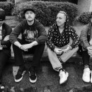 Yellowcard anuncia edición deluxe de Better Days