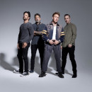 Papa Roach conquista Latinoamérica con “See U In Hell”