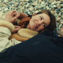 Regresa el Tour de Cine Francés con una gran fiesta